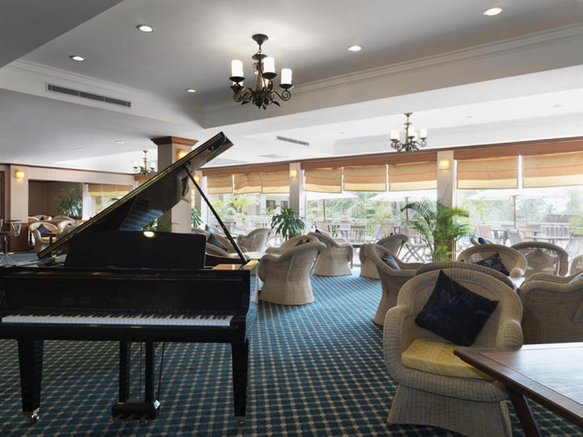 无人,宾馆,家,横图,室内,奢侈,别墅,地毯,家具,桌子,酒店,一排,许多,丰富,整齐,钢琴,乐器,三角钢琴,很多,豪华,干净,现代,大厅,座位,排列,摄影,酒家,华丽,旅社,高雅,扶手椅,住房,风格,照明设备,队列,华贵,房地产,软垫,富丽,华美,彩图,餐馆,客店,客栈,旅店,旅馆,当代,商旅,华侈,奢华,上层阶级,bj175