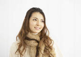 tkf001_101022
