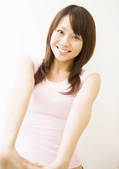 tkf001_104323