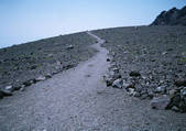 tkf001_113132