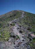 tkf001_113133