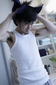 tkf001_115308