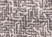 tkf001_116052