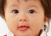 tkf001_120069