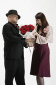 tkf001_121365