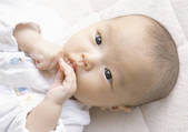 tkf001_126286