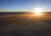 tkf001_127028