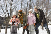 tkf001_129882