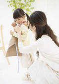tkf001_148677