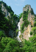 tkf001_150638