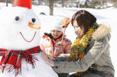 tkf001_151220