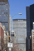 tkf001_158400