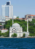 tkf001_174421