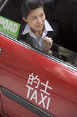 tkf001_233944