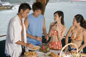 tkf001_234997
