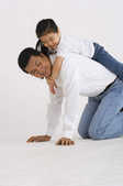 tkf001_240263