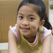 tkf001_244477