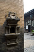 tkf001_302912