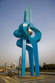 tkf001_303229