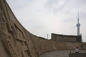 tkf001_303759