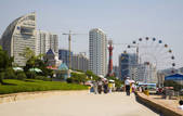 tkf001_303864