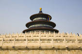 tkf001_304277