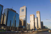 tkf001_305444