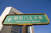 tkf001_306015