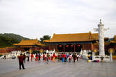 tkf001_306098