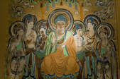 tkf001_306587