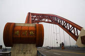 tkf001_306895