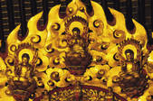 tkf001_307103