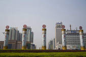 tkf001_307446
