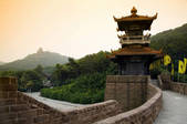 tkf001_307600