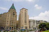 tkf001_309921
