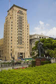 tkf001_310001