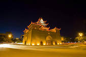 tkf001_310865