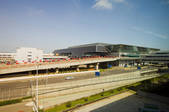 tkf001_312403