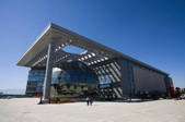 tkf001_312465