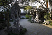 tkf001_313146