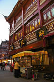 tkf001_313320