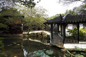 tkf001_313345
