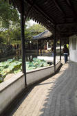 tkf001_313699