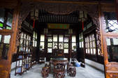 tkf001_313826