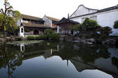 tkf001_314026