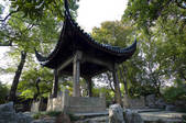 tkf001_314150