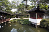 tkf001_314163
