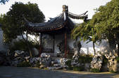 tkf001_314228