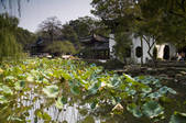 tkf001_314236