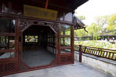 tkf001_314316